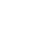 poljoprivreda